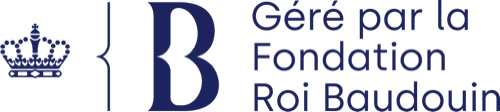 Fondation Roi Baudouin
