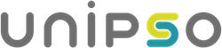 Unipso
